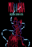 Misadra